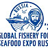 Международный рыбопромышленный форум и выставка рыбной индустрии, морепродуктов  и технологий